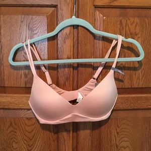 Aerie Real Sunnie Wireless Bra Bundle